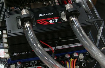 corsair dominator-GT petier